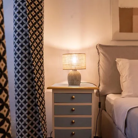 Appartement Arco Del Calidarium - Pantheon Rome