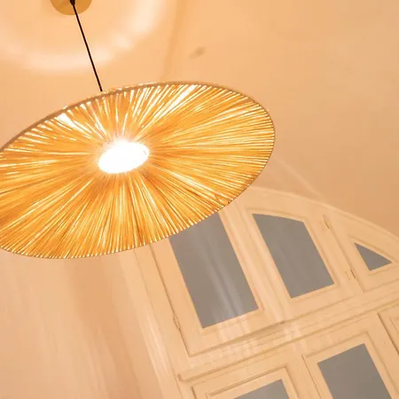 Arco Del Calidarium - Pantheon Appartement Rome