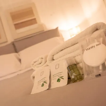 Arco Del Calidarium - Pantheon *